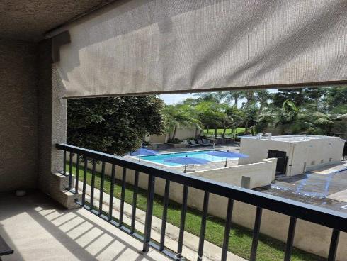 4591  Warner  203  Avenue, Huntington Beach, CA