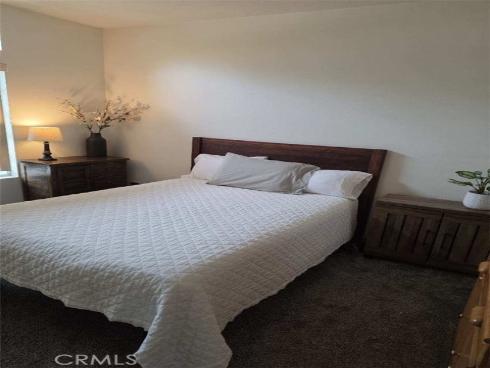 4591  Warner  203  Avenue, Huntington Beach, CA