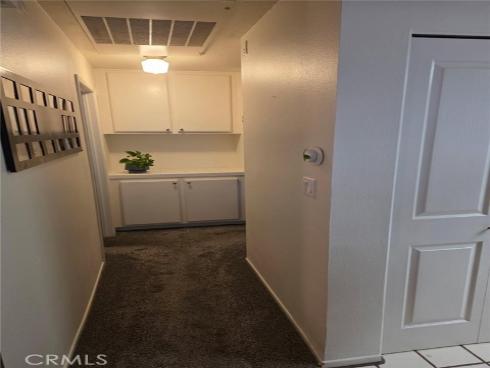 4591  Warner  203  Avenue, Huntington Beach, CA
