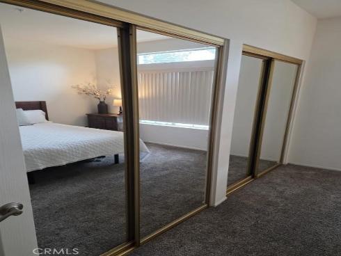 4591  Warner  203  Avenue, Huntington Beach, CA