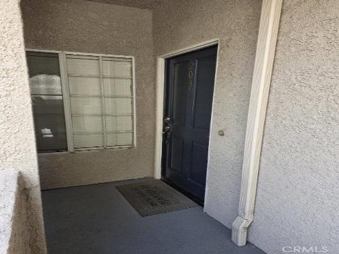 4591  Warner  203  Avenue, Huntington Beach, CA