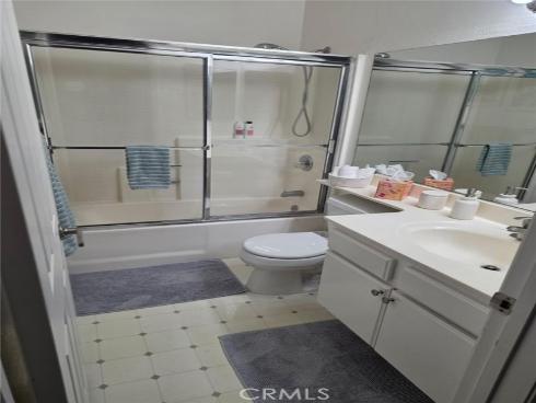 4591  Warner  203  Avenue, Huntington Beach, CA