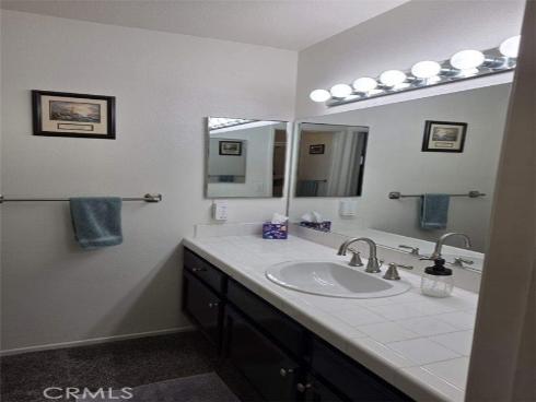 4591  Warner  203  Avenue, Huntington Beach, CA