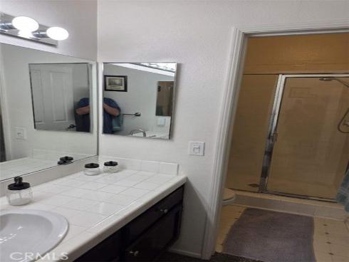 4591  Warner  203  Avenue, Huntington Beach, CA