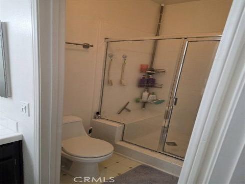 4591  Warner  203  Avenue, Huntington Beach, CA