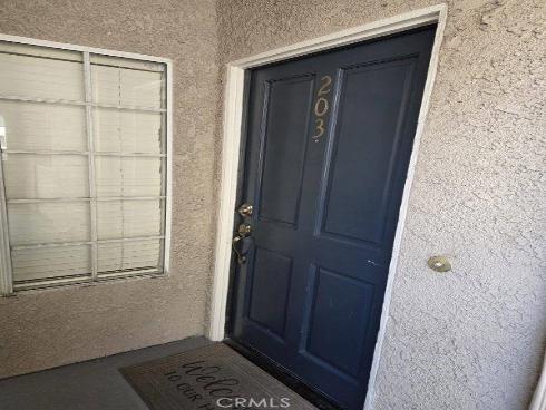 4591  Warner  203  Avenue, Huntington Beach, CA