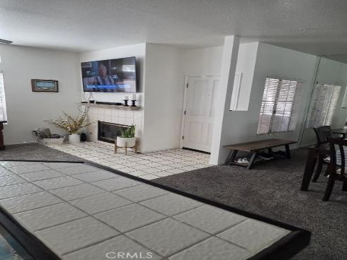 4591  Warner  203  Avenue, Huntington Beach, CA