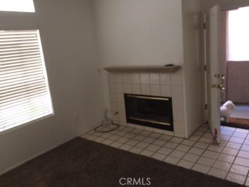 4591  Warner  203  Avenue, Huntington Beach, CA