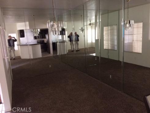 4591  Warner  203  Avenue, Huntington Beach, CA
