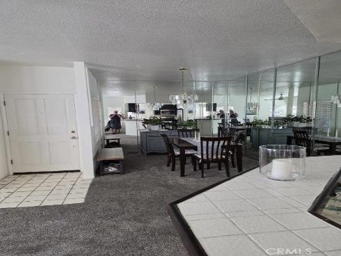 4591  Warner  203  Avenue, Huntington Beach, CA