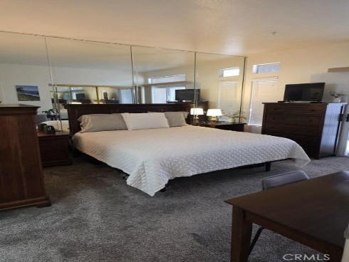 4591  Warner  203  Avenue, Huntington Beach, CA