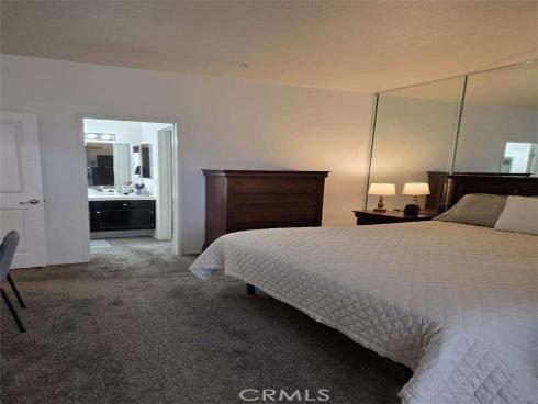 4591  Warner  203  Avenue, Huntington Beach, CA