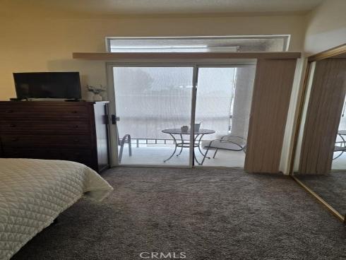 4591  Warner  203  Avenue, Huntington Beach, CA