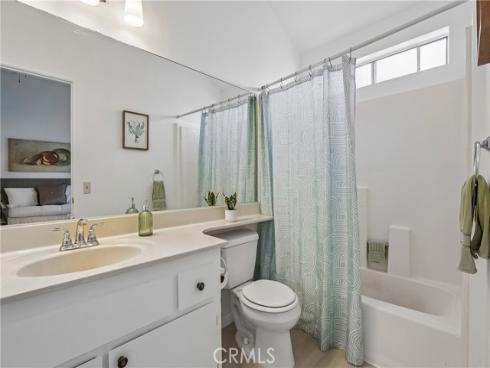 409 Utica A11 , Huntington Beach, CA