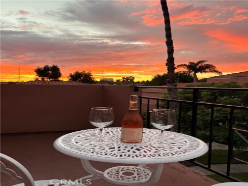 409 Utica A11 , Huntington Beach, CA