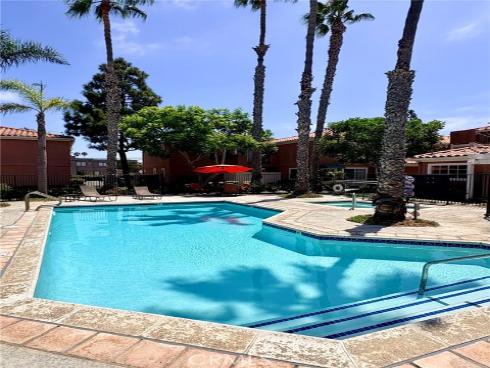 409 Utica A11 , Huntington Beach, CA