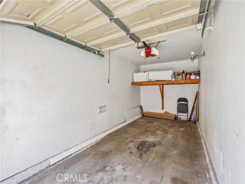 409 Utica A11 , Huntington Beach, CA