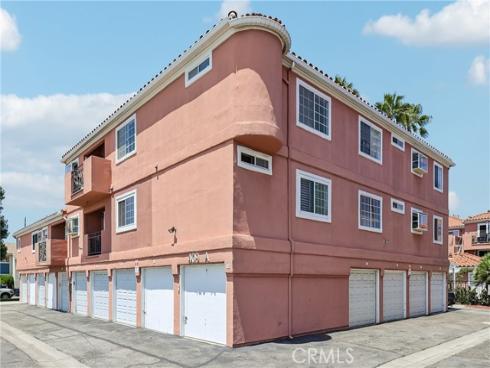 409  Utica  A11 , Huntington Beach, CA