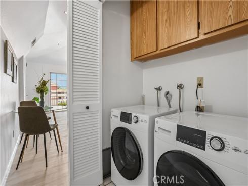 409 Utica A11 , Huntington Beach, CA
