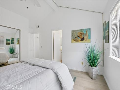 409 Utica A11 , Huntington Beach, CA