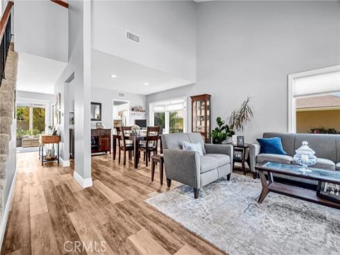 17661  Falkirk  , Huntington Beach, CA