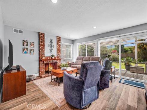 17661  Falkirk  , Huntington Beach, CA