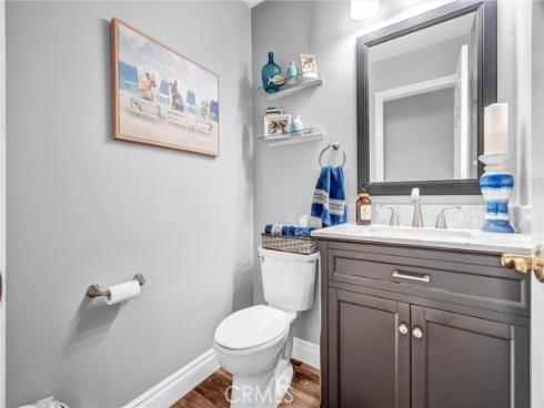 17661  Falkirk  , Huntington Beach, CA