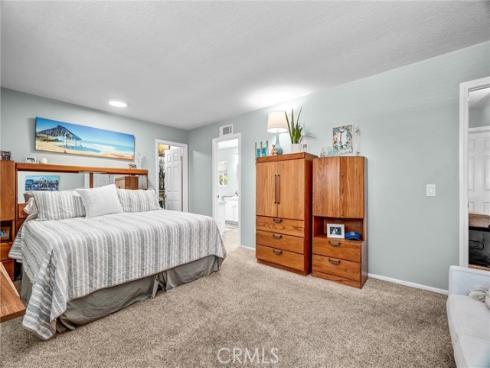 17661  Falkirk  , Huntington Beach, CA