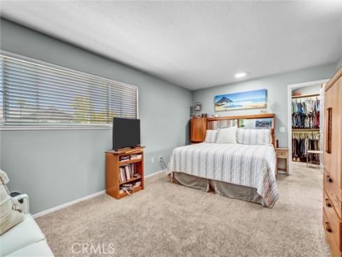 17661  Falkirk  , Huntington Beach, CA