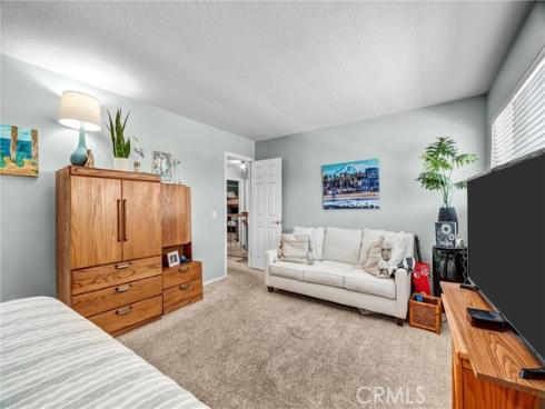 17661  Falkirk  , Huntington Beach, CA