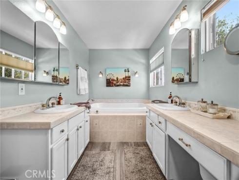 17661  Falkirk  , Huntington Beach, CA