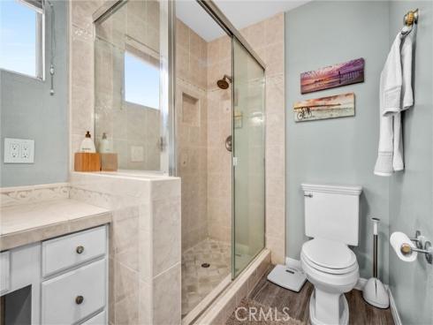 17661  Falkirk  , Huntington Beach, CA