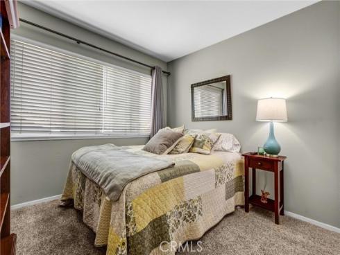 17661  Falkirk  , Huntington Beach, CA