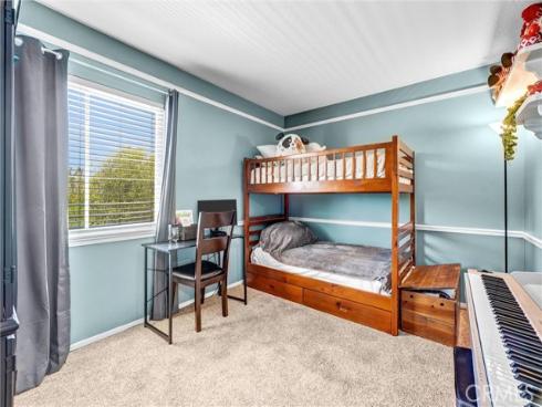 17661  Falkirk  , Huntington Beach, CA