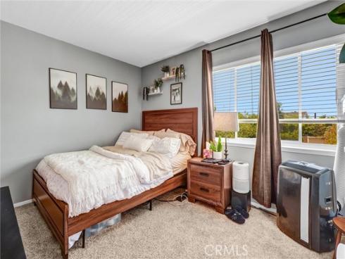 17661  Falkirk  , Huntington Beach, CA