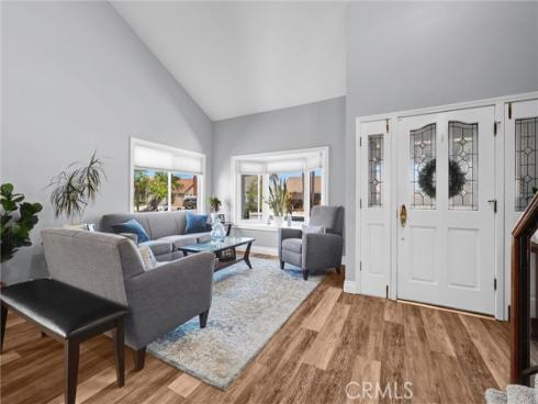 17661  Falkirk  , Huntington Beach, CA