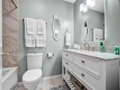 17661  Falkirk  , Huntington Beach, CA