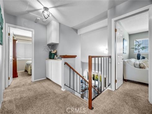 17661  Falkirk  , Huntington Beach, CA