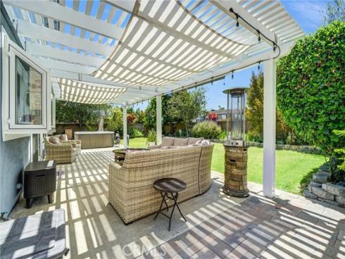 17661  Falkirk  , Huntington Beach, CA