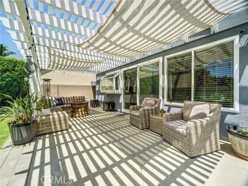 17661  Falkirk  , Huntington Beach, CA