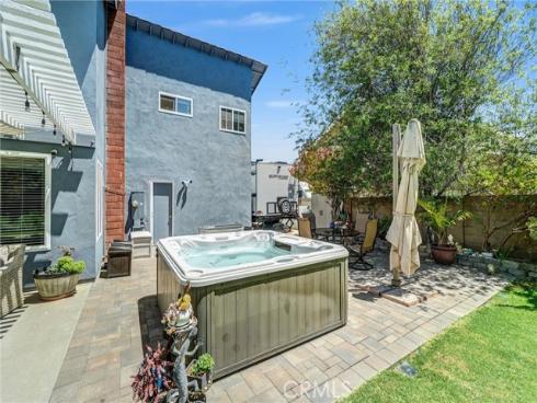 17661  Falkirk  , Huntington Beach, CA