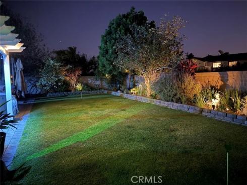 17661  Falkirk  , Huntington Beach, CA