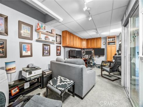 17661  Falkirk  , Huntington Beach, CA