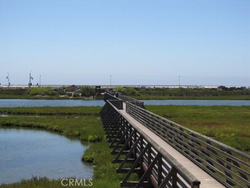 17661  Falkirk  , Huntington Beach, CA