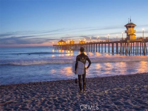 17661  Falkirk  , Huntington Beach, CA