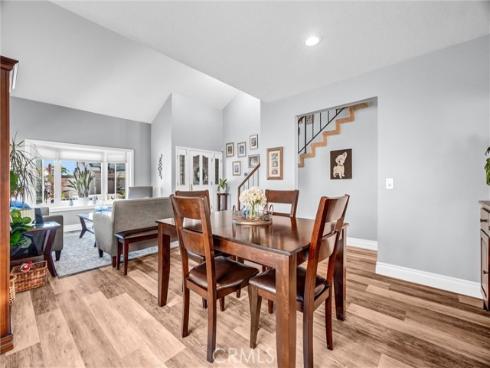 17661  Falkirk  , Huntington Beach, CA