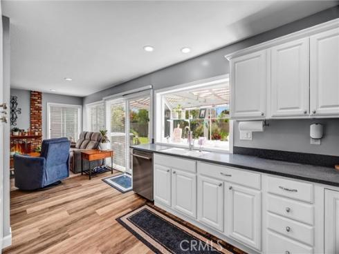17661  Falkirk  , Huntington Beach, CA