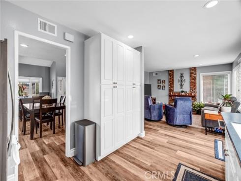 17661  Falkirk  , Huntington Beach, CA