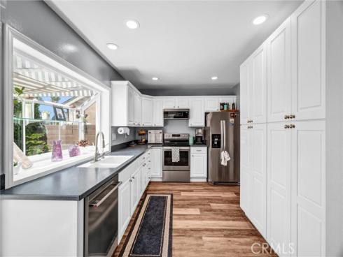 17661  Falkirk  , Huntington Beach, CA
