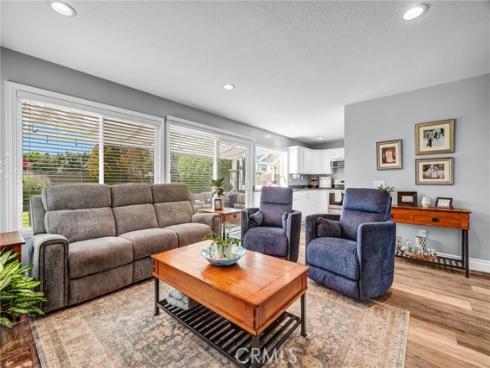 17661  Falkirk  , Huntington Beach, CA